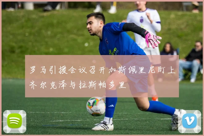 罗马引援会议召开加斯佩里尼盯上齐尔克泽与拉斯帕多里