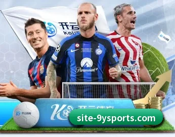 了解平台 - 体育资讯内容服务（jiuyousports）