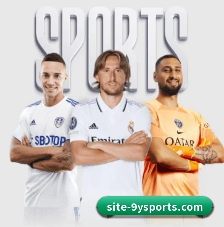 九游体育 APP(jiuyousports)