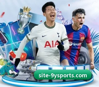 九游体育 APP 界面(jiuyousports)