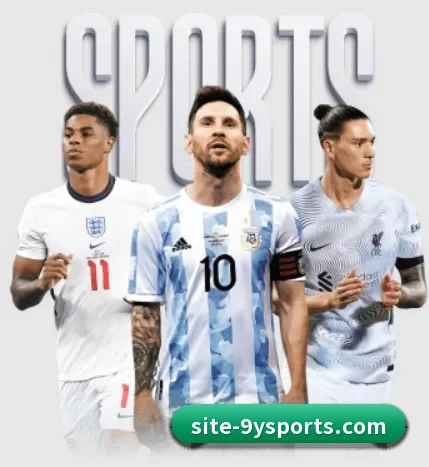 我们在做什么 | jiuyousports