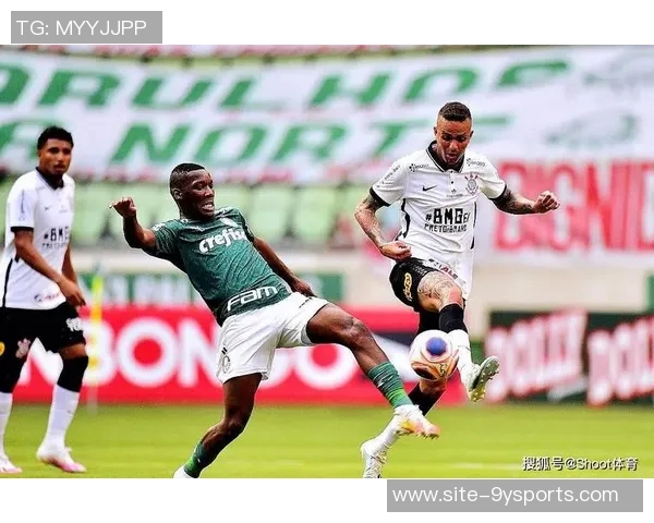 文班第一防守表现出色对手面对他命中率仅297克林根第5艾顿第8