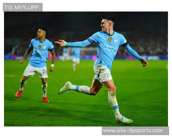 琼阿梅尼谈四年俱乐部生涯渴望赢得更多荣誉与成就