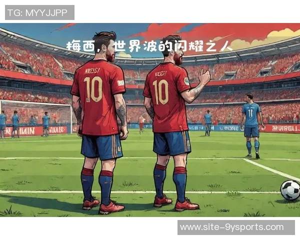 梅西助攻闪耀半场迈阿密国际2-0领先新英格兰革命