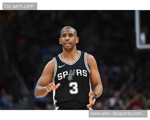 老炮保罗状态下滑出战11分钟无得分助攻仅3次正负值惨淡24