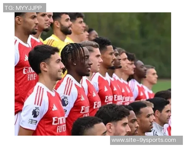 阿森纳首发阵容预测约克雷斯领衔锋线萨卡恩瓦内里齐上阵