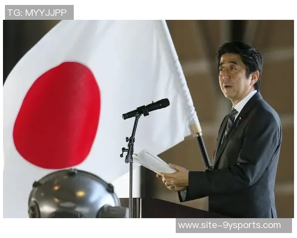 远藤航因伤缺席本期日本国家队比赛伤情令人担忧