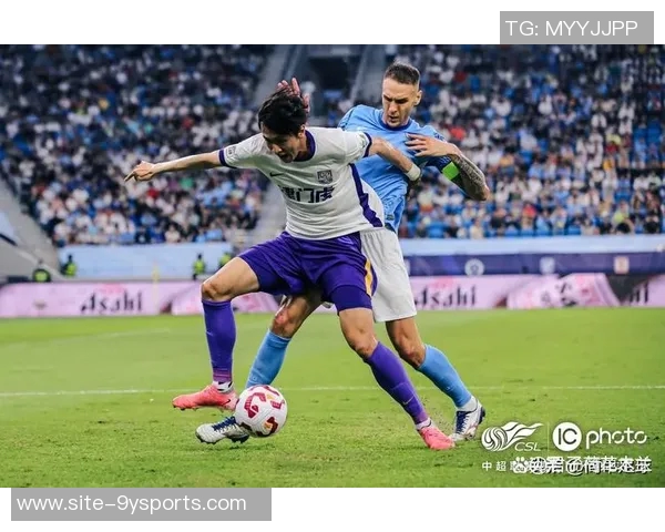 克雷桑：尽管平局令人遗憾我们将全力以赴备战下一场主场赛事