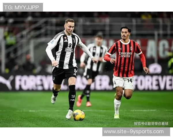 尤文图斯遭遇六场不胜危机欧冠海报展示伊尔迪兹与皇马对决