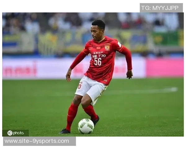 R罗回忆米兰岁月感慨短暂效力两年半是俱乐部的选择