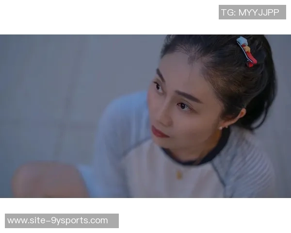 小波特揭秘NBA生活中的诱惑与挑战数百万美元与酒店大堂的诱惑女人