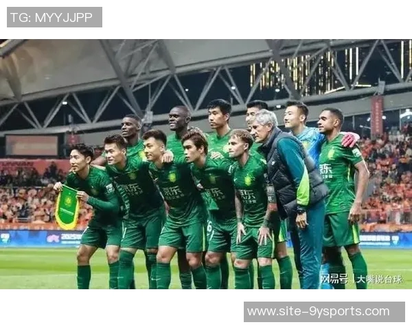 塞蒂恩离任前更衣室失控球员关系降至冰点引发关注