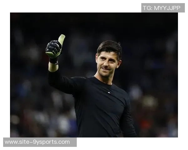 科克回应海外赛取消事件球员呼吁透明度我们持中立态度