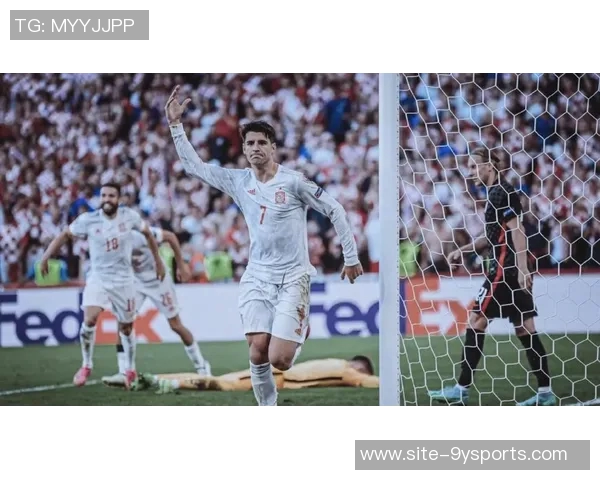 苏维门迪称赞梅里诺进球能力强调西班牙中场整体实力之强大