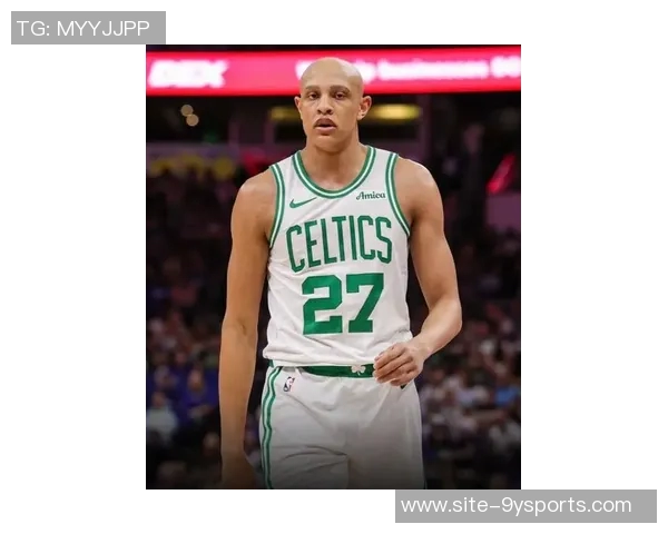 沃尔什年薪仅222万却在最近两场比赛中狂砍39分11板表现惊艳