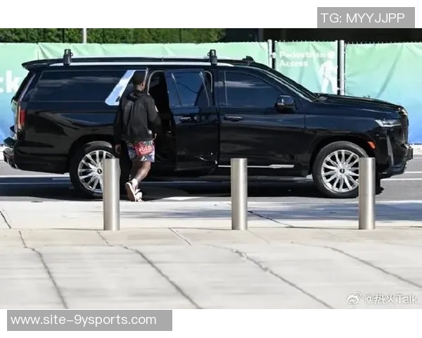 热火在罗齐尔被捕后逆袭连胜展现强大韧性与团队精神