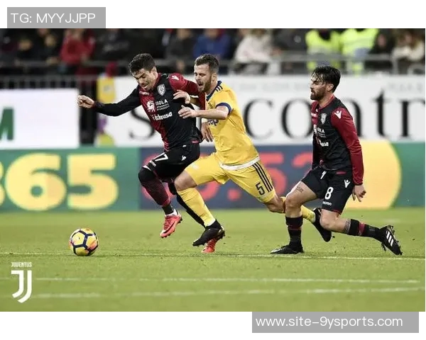 萨里奇强调胜利重要性全力争胜保级希望在后两场比赛中实现