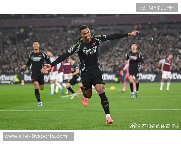 阿森纳本赛季英超定位球进球数超越八队总和展现强大实力