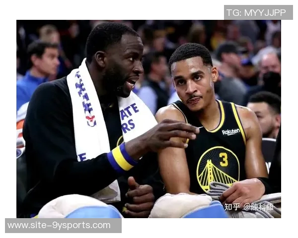 斯通斯谈伤病困扰与退役念头31岁人生路途的艰辛与坚持