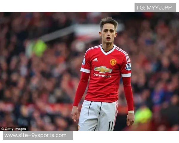 曼联对安德森沃顿巴莱巴感兴趣梅努未来发展仍不明朗