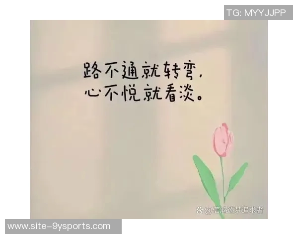 老的少的都不省心生活琐事中的烦恼与无奈如何找到平衡与解脱