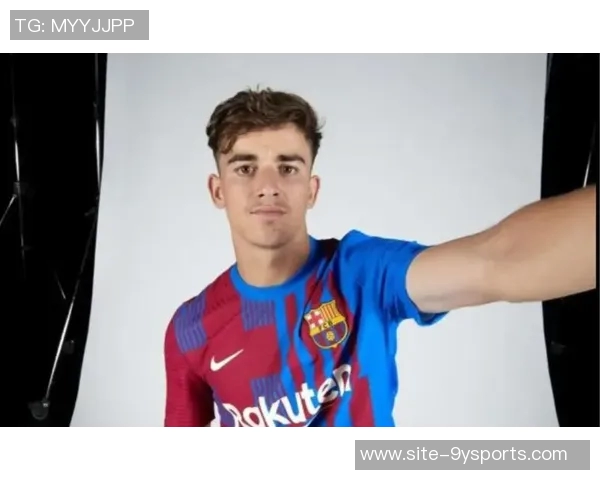 巴萨基本确定引进埃及小将阿卜杜勒卡里姆将于1月加盟B队 巴萨基本确定引进埃及小将阿卜杜勒卡里姆将于1月加盟B队