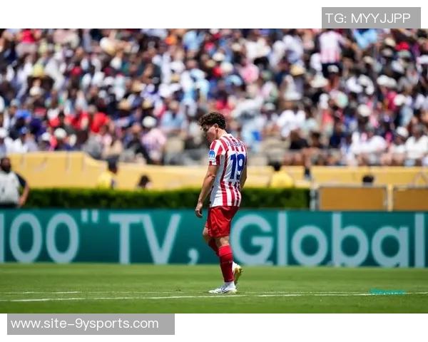 西蒙尼称赞格列兹曼为马竞传奇领袖进球时我总是指向天空