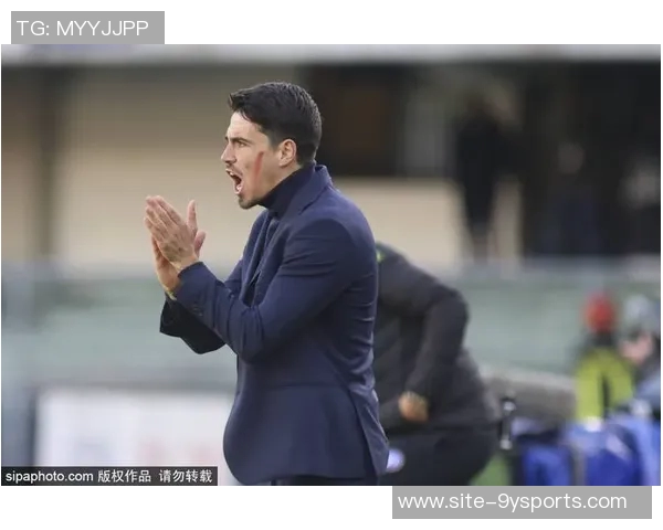 国米与维罗纳前锋吉奥瓦尼经纪人接触计划明夏引进他 国米与维罗纳前锋吉奥瓦尼经纪人接触计划明夏引进他