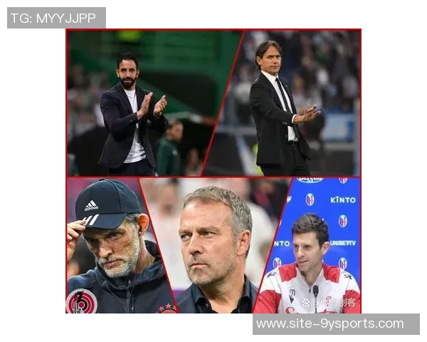 利物浦宣布与定位球教练布里格斯解约教练组成员将暂时接管相关职责