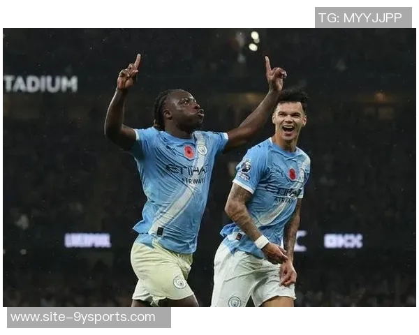 多库本赛季盘带次数和禁区触球数双双领跑英超球员榜单 多库本赛季盘带次数和禁区触球数双双领跑英超球员榜单