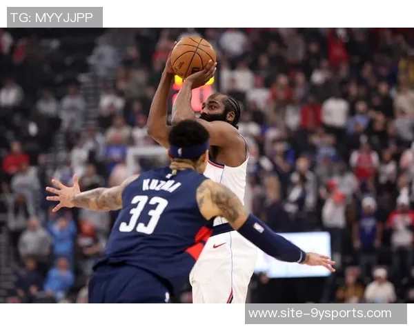 快船队史中仅有的两位单场40分5篮板5助攻且真实命中率超过80的球员揭秘 快船队史中仅有的两位单场40分5篮板5助攻且真实命中率超过80的球员揭秘