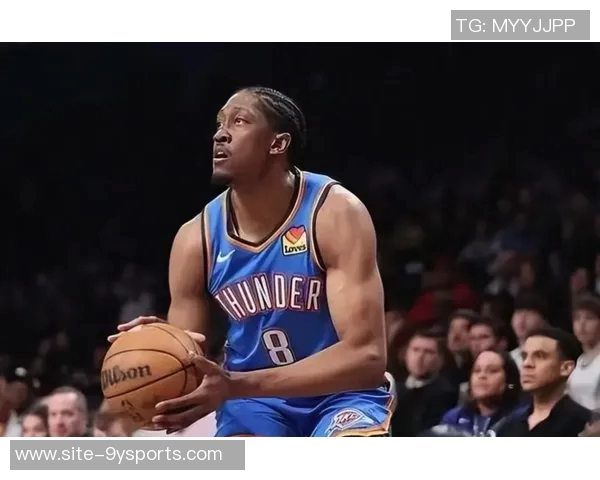 三队争锋相对马刺雷霆勇士各自克敌展现强大实力与战术较量