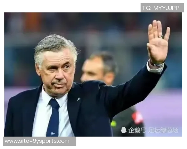 科罗拉多急流宣布热刺助教韦尔斯担任新任主教练正式上任