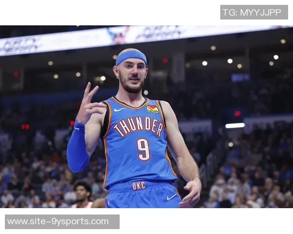 卡鲁索回应网友批评称不与不懂球者讨论比赛细节