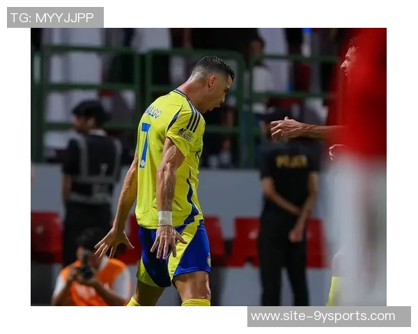 卢卡库恢复情况良好有望随队出征利雅得意大利超级杯