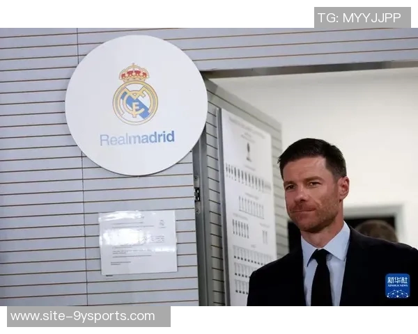 维尼修斯续约前景受教练影响阿隆索与其关系微妙分析