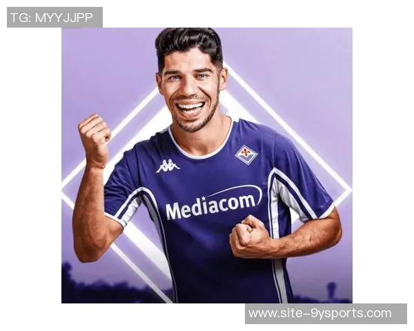 斯基拉报道佛罗伦萨租购热刺前锋所罗门成为帕拉蒂奇新任首签