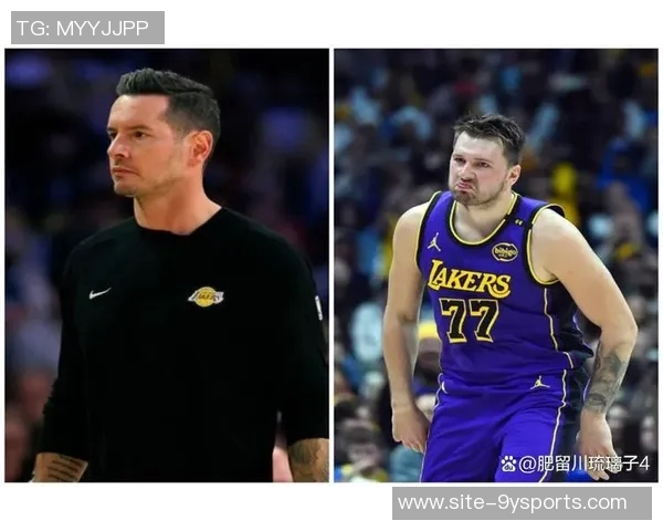 雷迪克谈东契奇角色定位强调得分与组织并重助力球队胜利