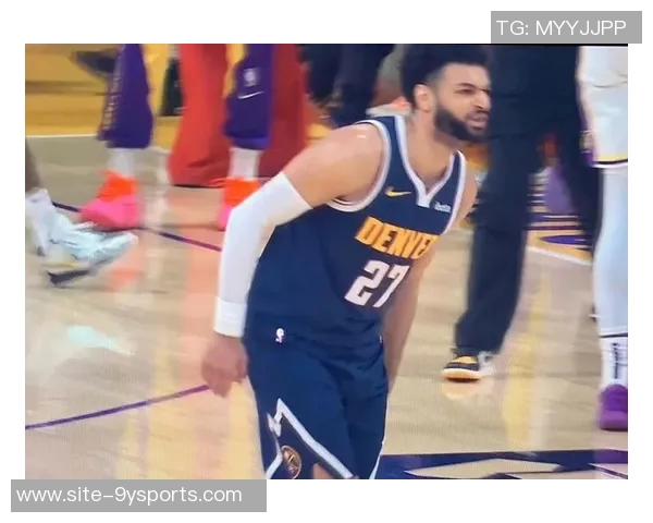 明日对战火箭开拓者伤情更新克里斯穆雷出战成疑六人缺席影响球队实力