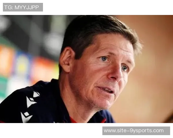 曼城宣布20岁阿根廷中场埃切维里租借加盟西甲赫罗纳球队 曼城宣布20岁阿根廷中场埃切维里租借加盟西甲赫罗纳球队