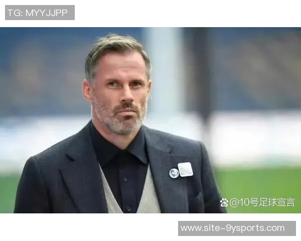 卡拉格怒斥萨拉赫八分钟热刺麦迪逊目瞪口呆现场吃瓜盛况引热议 卡拉格怒斥萨拉赫八分钟热刺麦迪逊目瞪口呆现场吃瓜盛况引热议