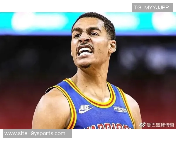 杰弗森称赞奎因潜力巨大期待其成为美国男篮理想内线球员 杰弗森称赞奎因潜力巨大期待其成为美国男篮理想内线球员