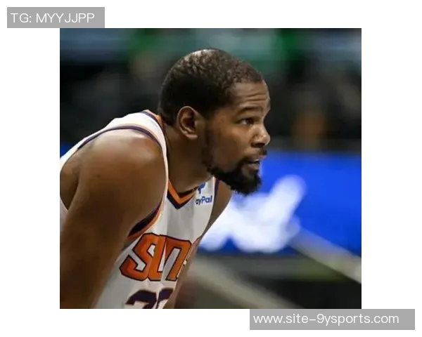 杜兰特薪资逐年攀升生涯多队效力场均得分始终稳定在25以上 杜兰特薪资逐年攀升生涯多队效力场均得分始终稳定在25以上