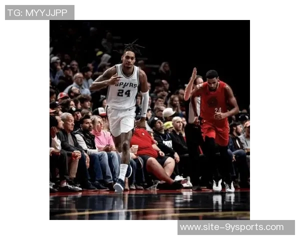 瓦塞尔状态低迷13投仅5中收获17分4篮板球队正负值惨淡10 瓦塞尔状态低迷13投仅5中收获17分4篮板球队正负值惨淡10