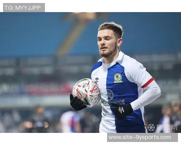 红鸟资本全面接管俱乐部运营权力转移伴随埃利奥特基金退出