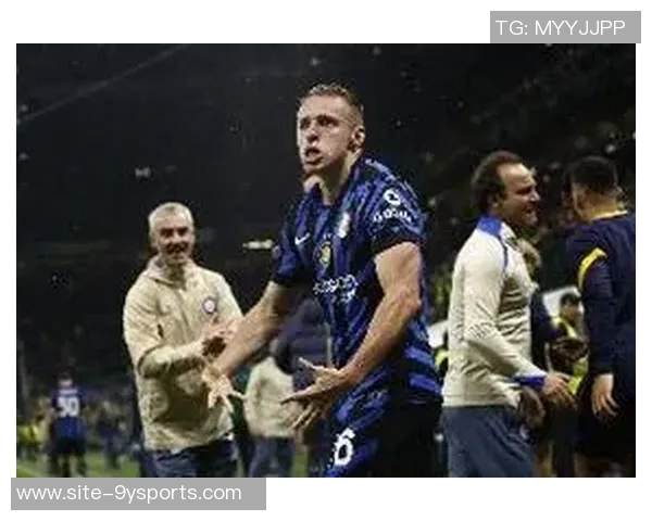 诺丁汉森林与国米达成弗拉泰西租借协议因缺替代者未能完成交易