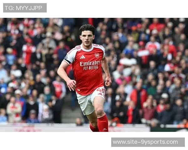 阿森纳去年曾关注身价1亿欧的小蜘蛛新援引进将视离队情况而定