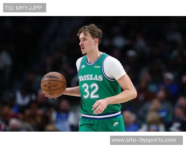 鹈鹕新秀表现亮眼7号秀高效砍下21分弗拉格贡献双十 鹈鹕新秀表现亮眼7号秀高效砍下21分弗拉格贡献双十