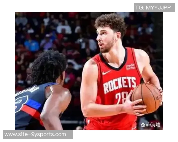 杜兰特与字母哥联手可能性增大火箭队五首轮与申京阿门成交易焦点