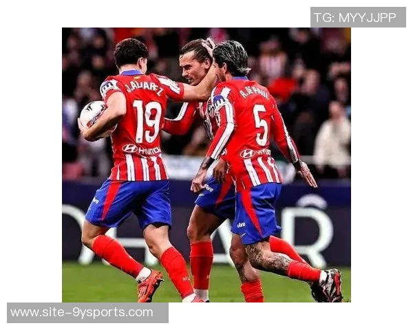 周通展望2025世俱杯豪门对决因凡蒂诺社交媒体引发热议